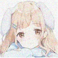 影视家园访谈嘉宾 动画导演周叙肖像