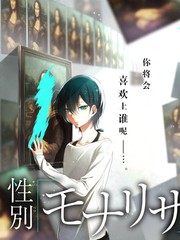 影视家园资讯 慢火第二季对照放映