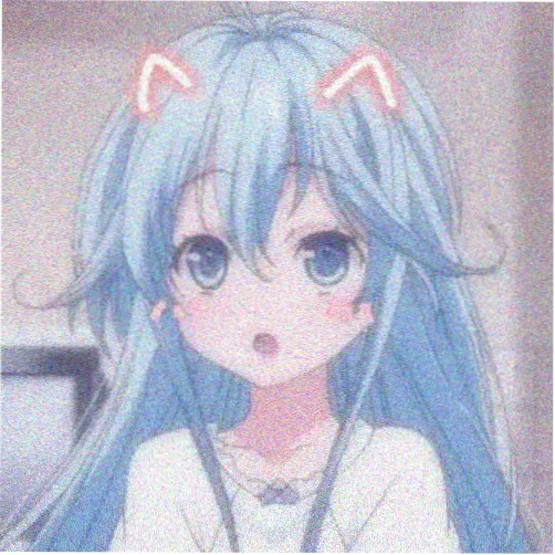 影视家园留言用户 漫画考据党南舟头像